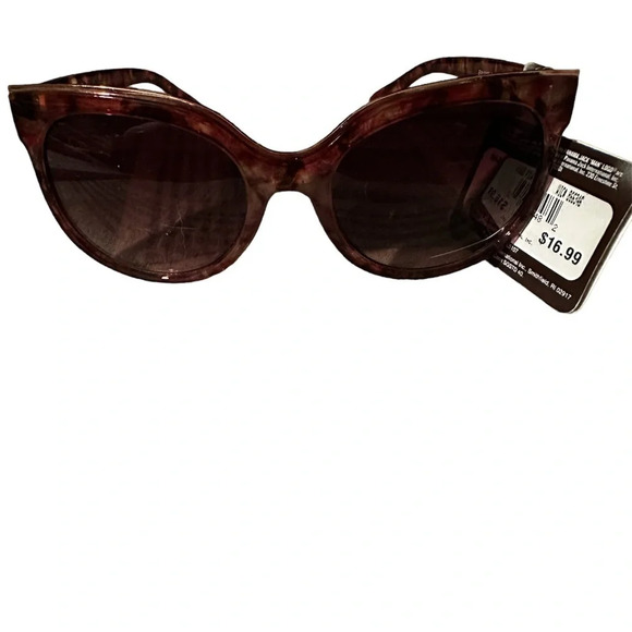 NWT sunglasses - Picture 2 of 4